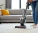 Cordless Cleaning Made Easy: Tips to Maximize Your Marino Cordless Cleaner
