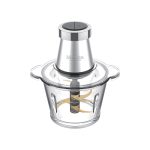 Marino MN-201 Multifunzione Tritatore degli Alimenti