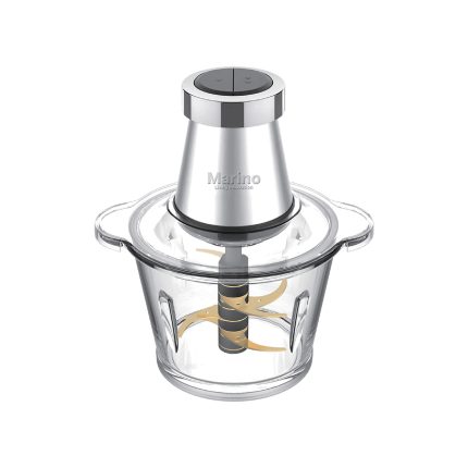 Marino MN-201 Multifunzione Tritatore degli Alimenti