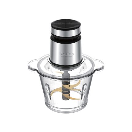 Tritacarne Multifunzione Marino MN-203